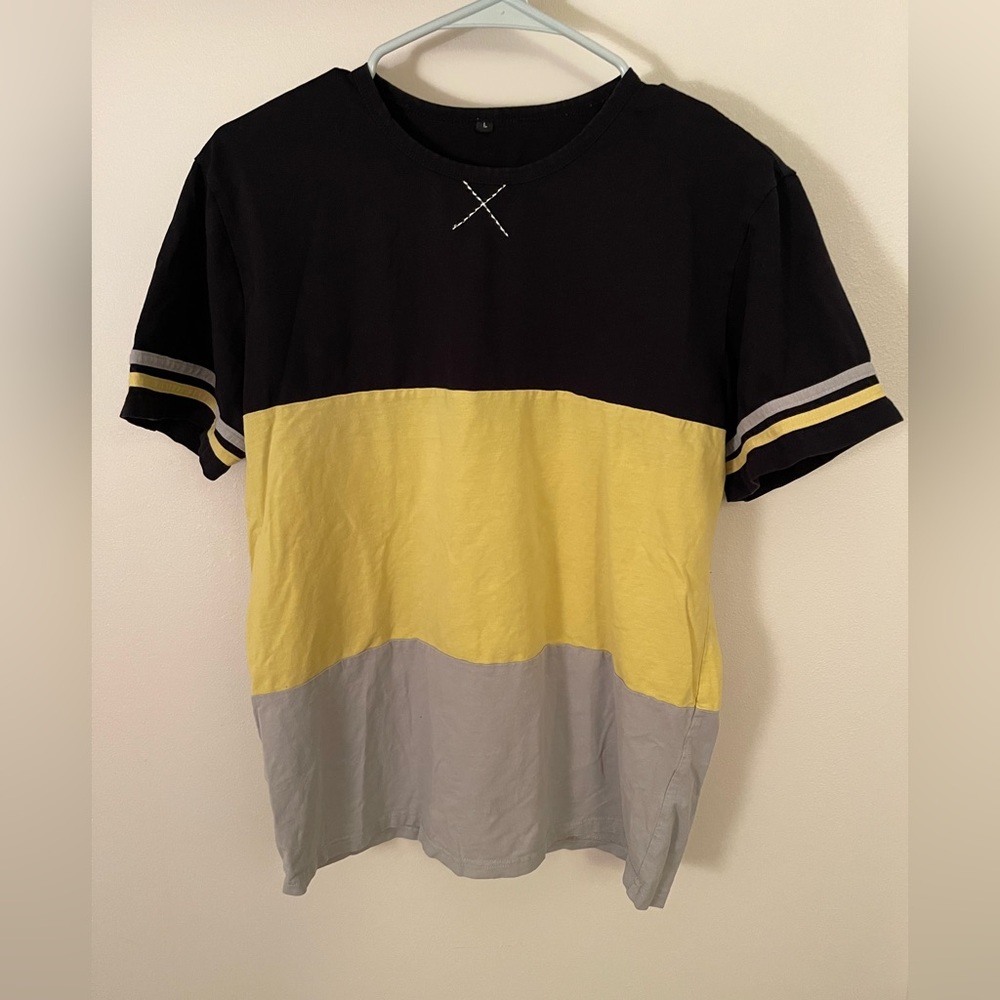 Tee